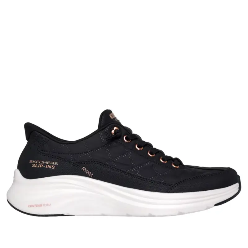 Skechers Sneaker Contour Foam 150413 Size