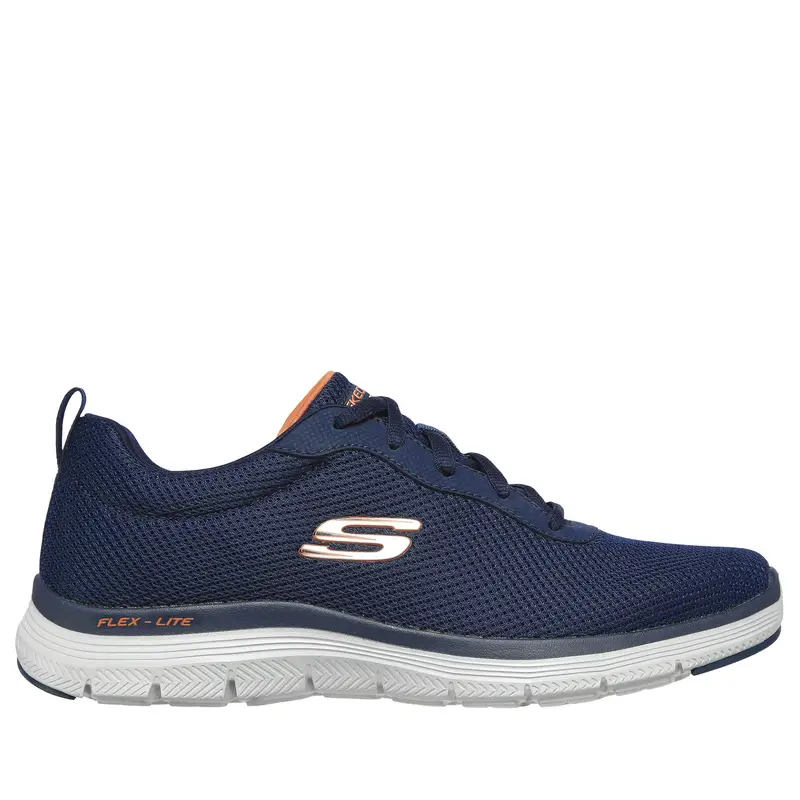 Skechers Sneaker Flex Advant 232229 Size