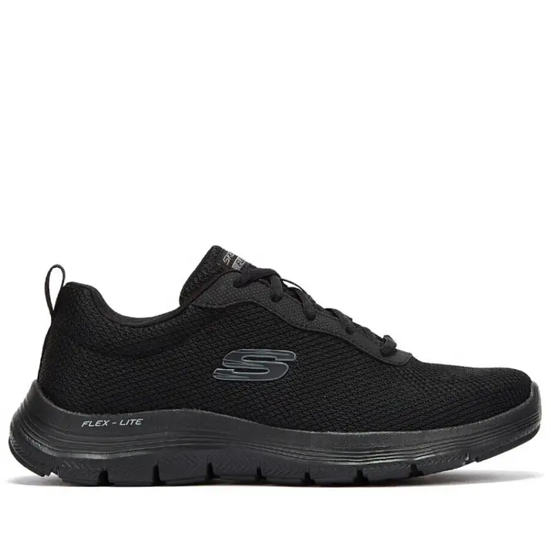 Skechers Sneaker Flex Advantage 232229 Size