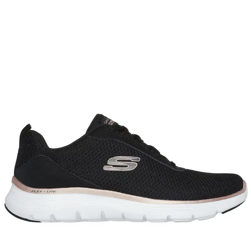 Skechers Sneaker Flex Appeal 150206 Size