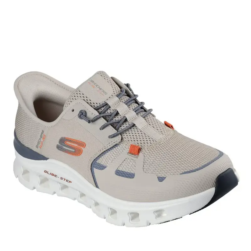 Sneaker Glide Step 232930 Size miniatura 2