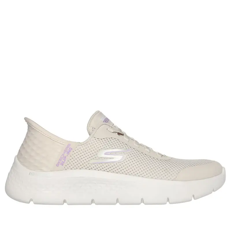 Skechers Sneaker Go Walk 124836 Size