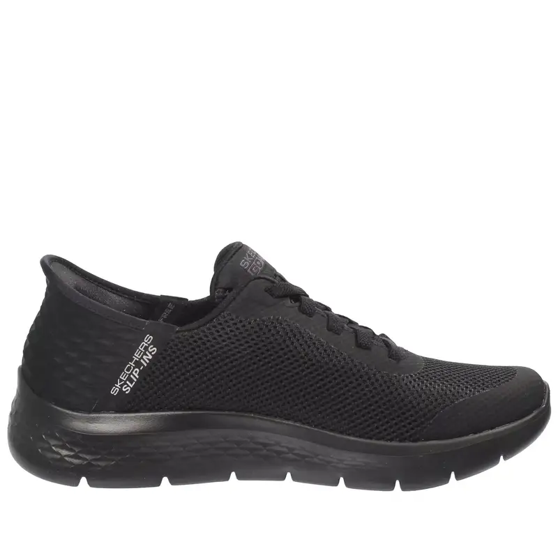 Skechers Sneaker Go Walk 216324 Nero Size EU 45
