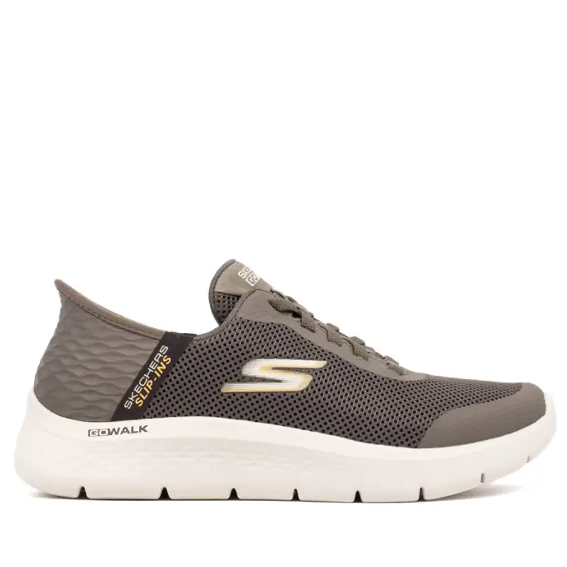 Skechers Sneaker Go Walk 216324 Size