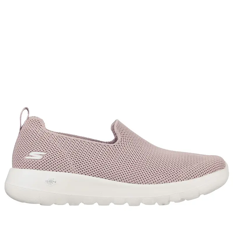Skechers Sneaker Go Walk Joy 124187 Rosa Size EU 40