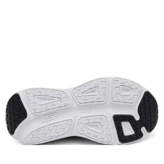 Sneaker Max Cushioning 129470 Nero miniatura 2