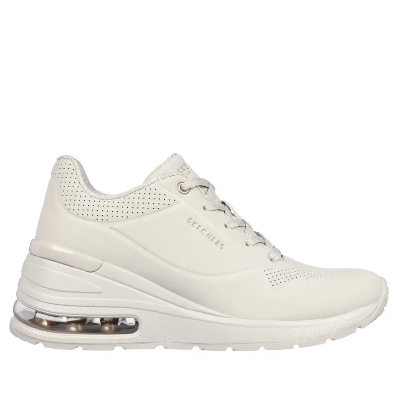 Skechers Sneaker Million Air 155401 Size
