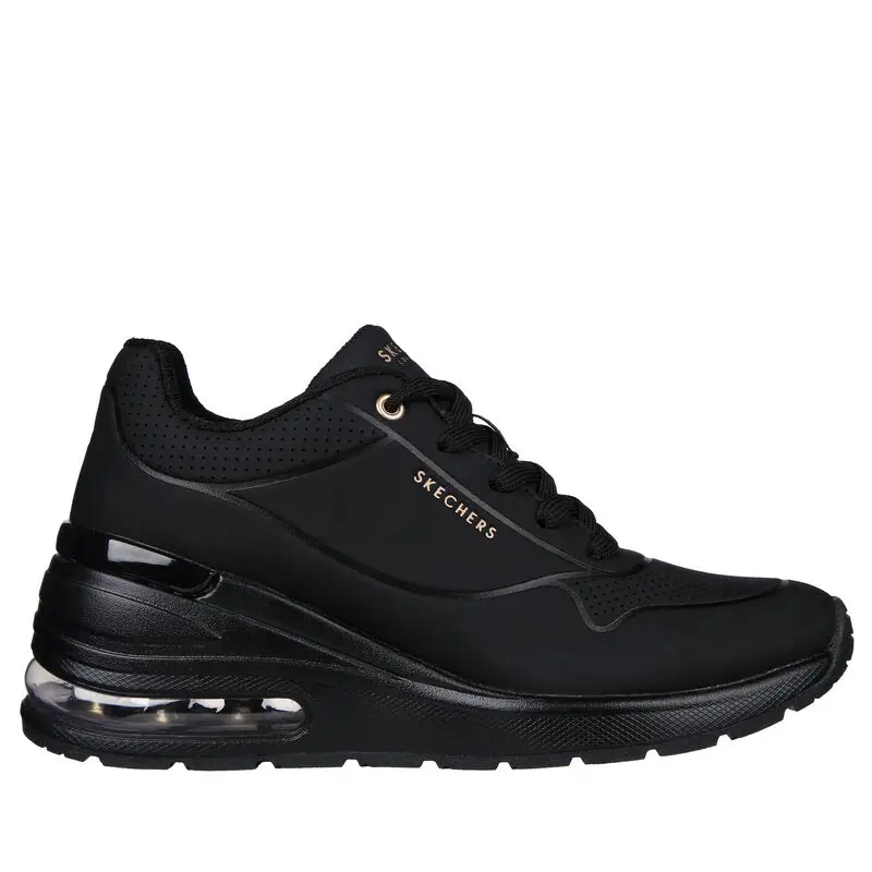 Skechers Sneaker Million Air 155401 Size
