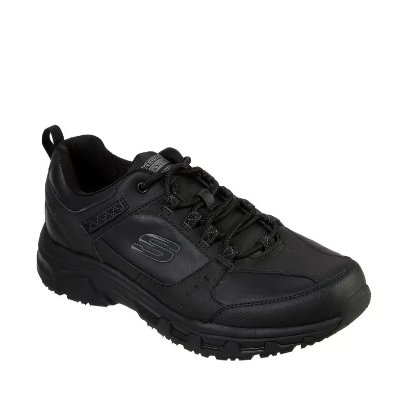 Sneaker Oak Canyon 51896 Size miniatura 2