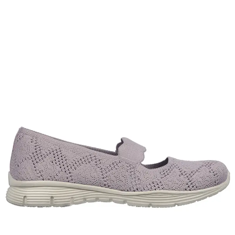 Skechers Sneaker Seager 158110 Size