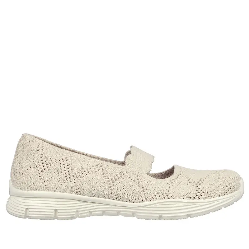 Skechers Sneaker Seager 158110 Size