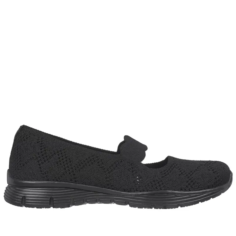 Skechers Sneaker Seager 158110 Size