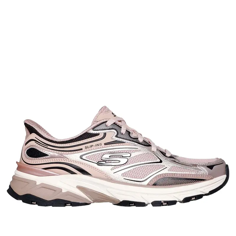 Skechers Sneaker Stamina Sport 150710 Rame Size EU 38
