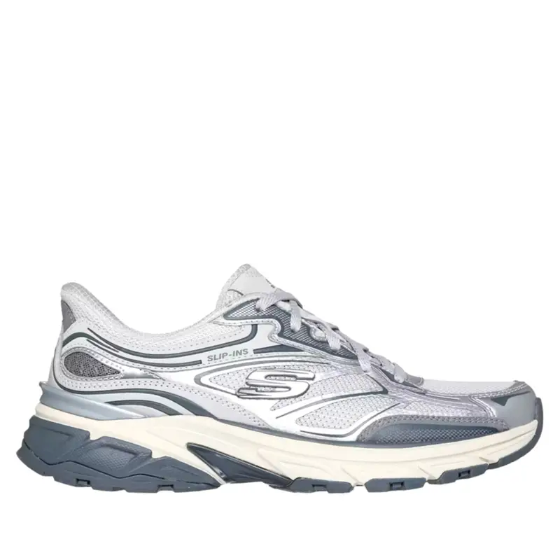 Skechers Sneaker Stamina Sport 150710 Size