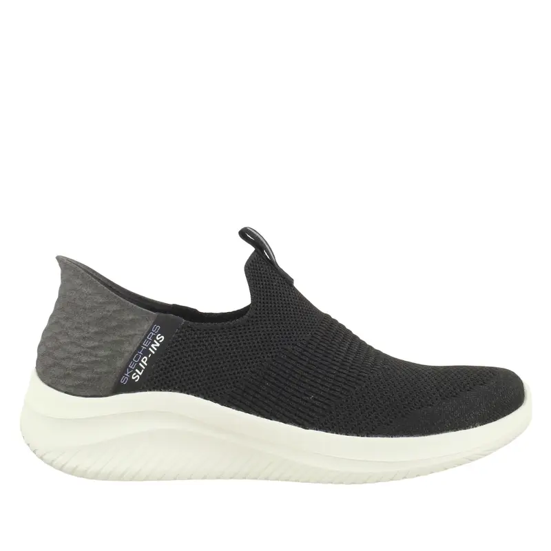 Skechers Sneaker Ultra Flex 149709 Size