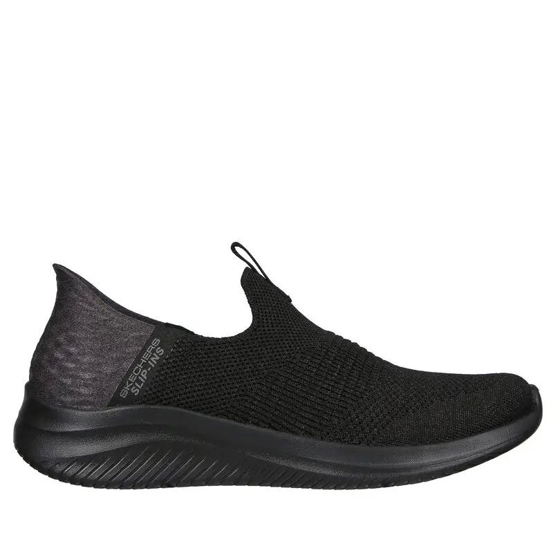 Skechers Sneaker Ultra Flex 149709 Size