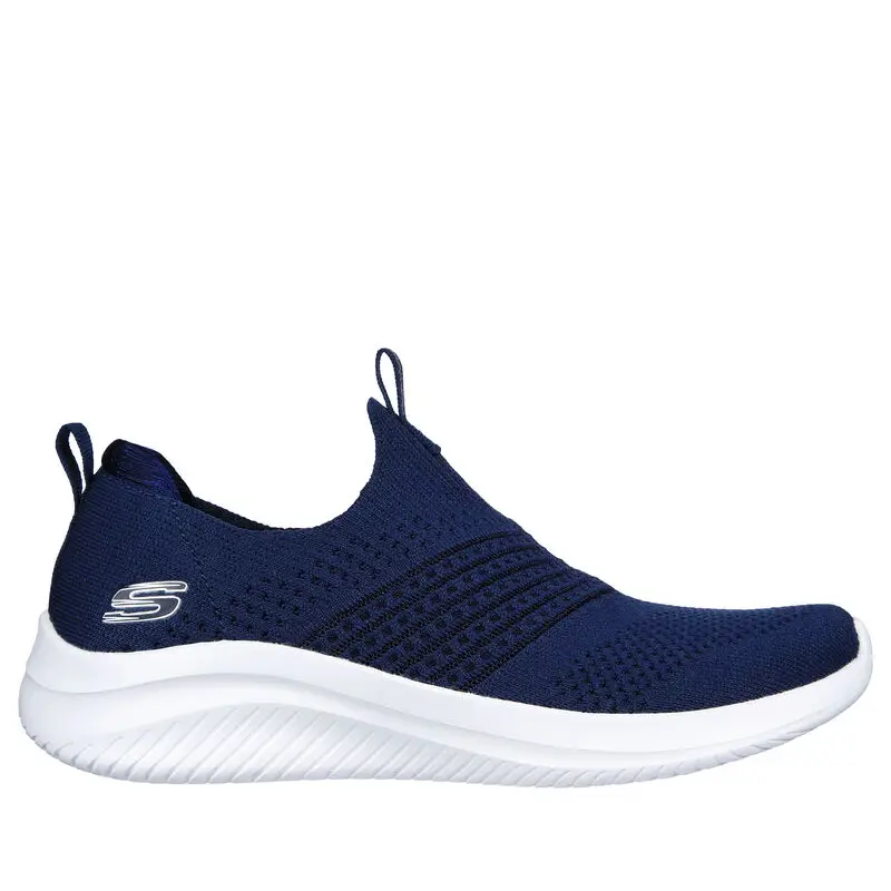 Skechers Sneaker Ultra Flex 149855 Size
