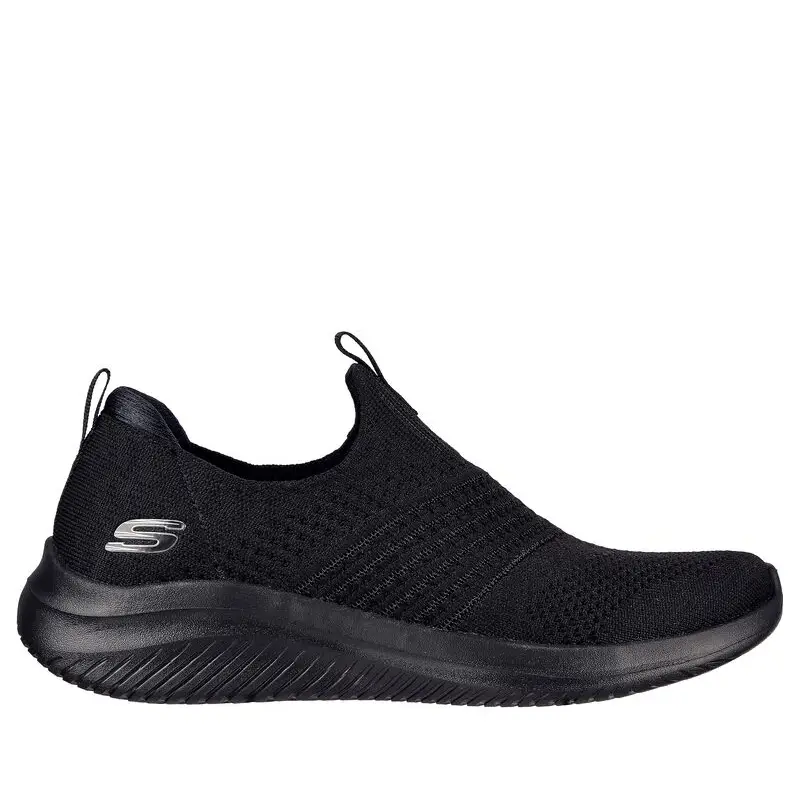 Skechers Sneaker Ultra Flex 149855 Size