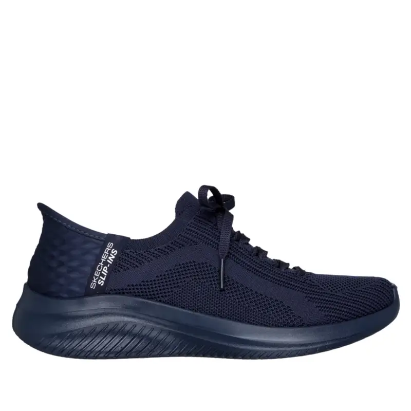 Skechers Sneaker Ultra Flex 150447 Blu Size EU 36