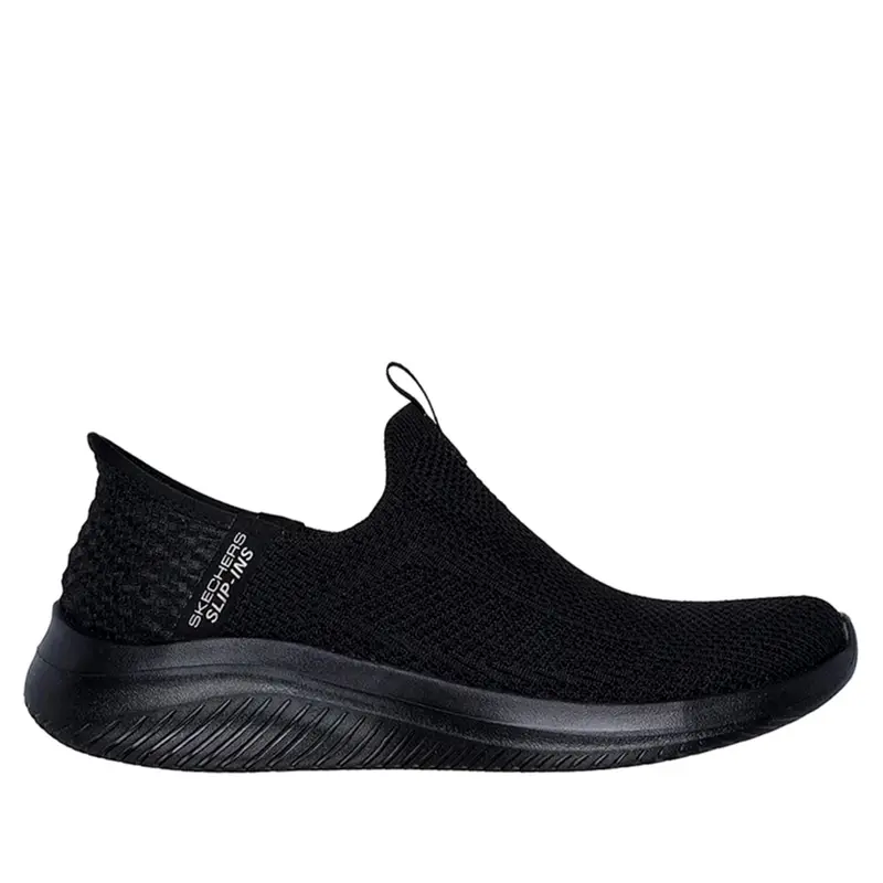Skechers Sneaker Ultra Flex 150450 Nero Size EU 39