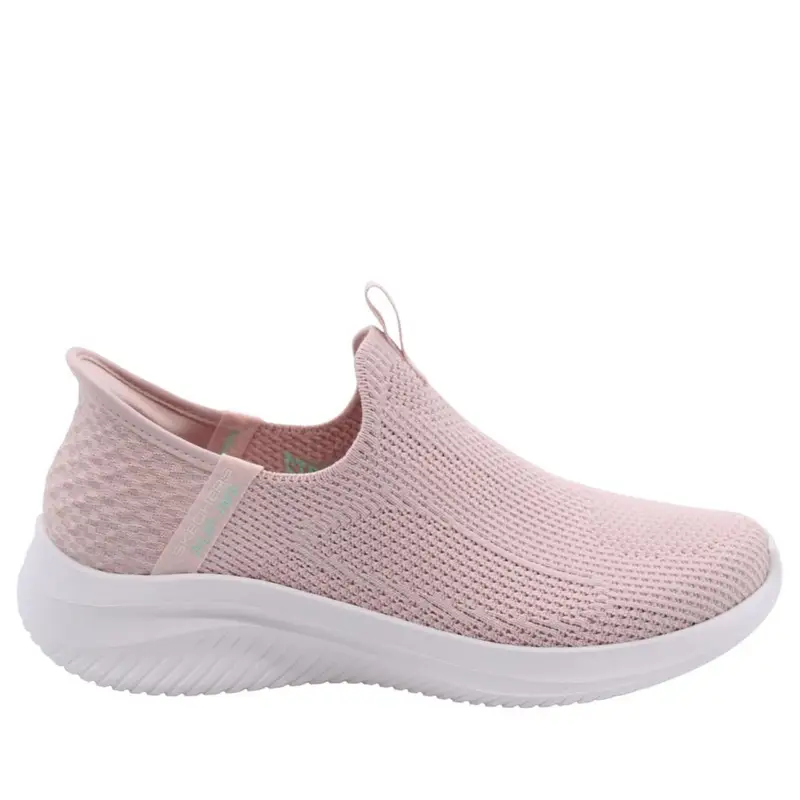 Skechers Sneaker Ultra Flex 150450 Size
