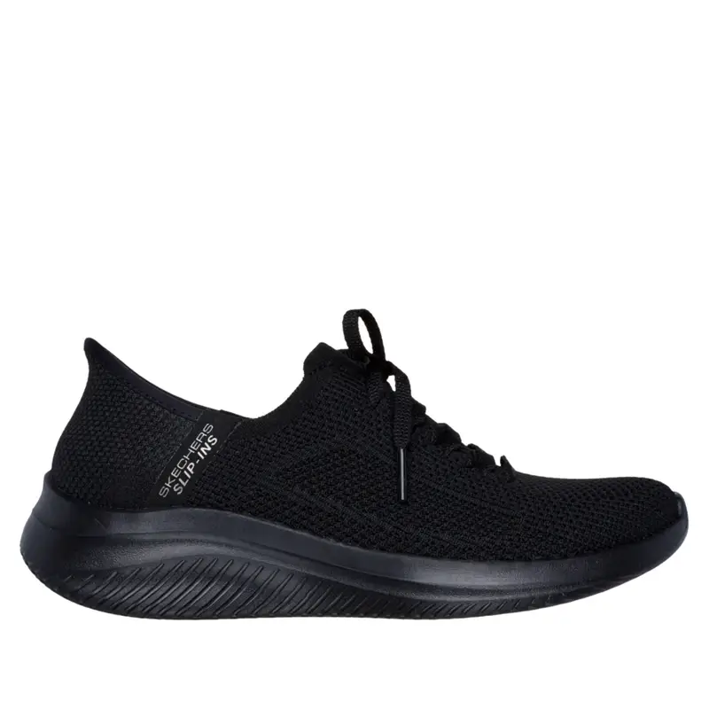 Skechers Sneaker Ultra Flex 150457 Size