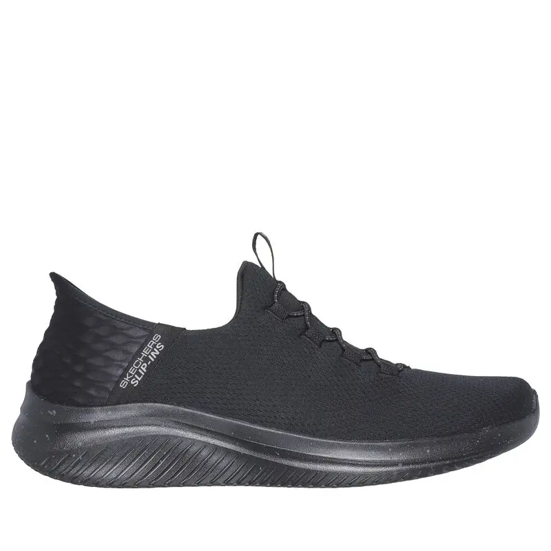 Skechers Sneaker Ultra Flex 232452 Size