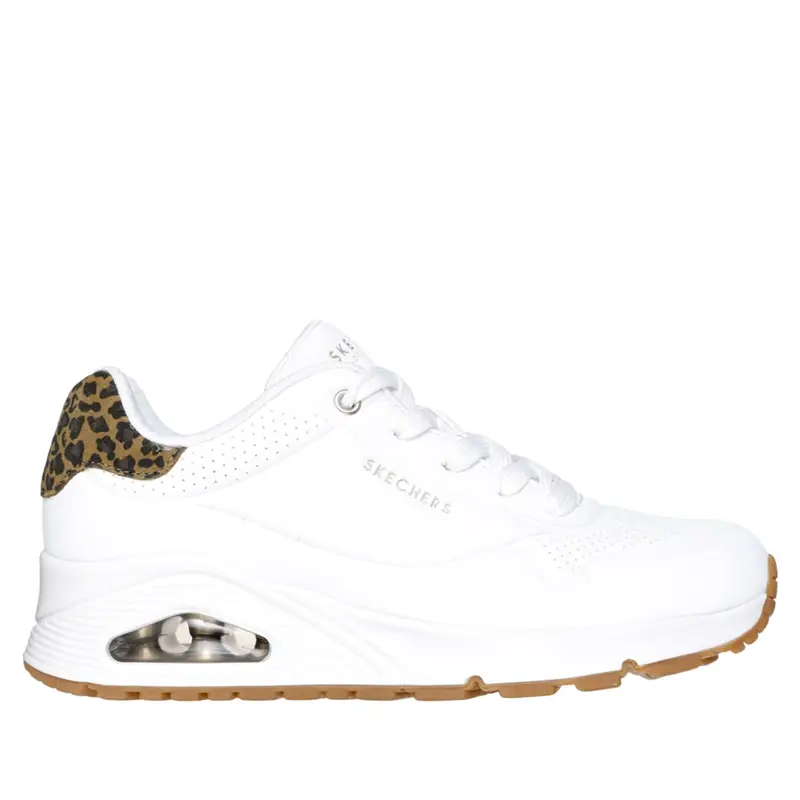 Skechers Sneaker Uno Jungle 177093 Size