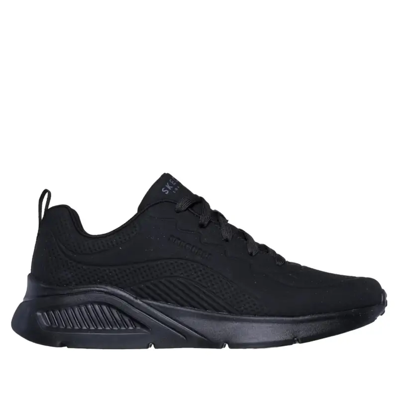 Sneaker Uno Lite 183125 Size