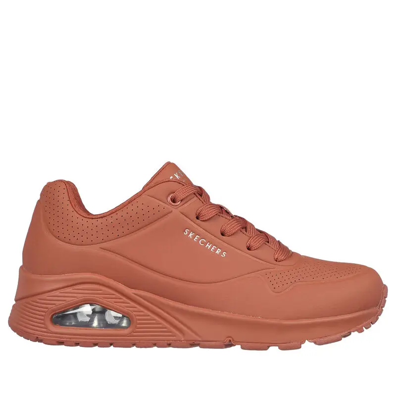 Skechers Sneaker Uno Stand 73690 Size