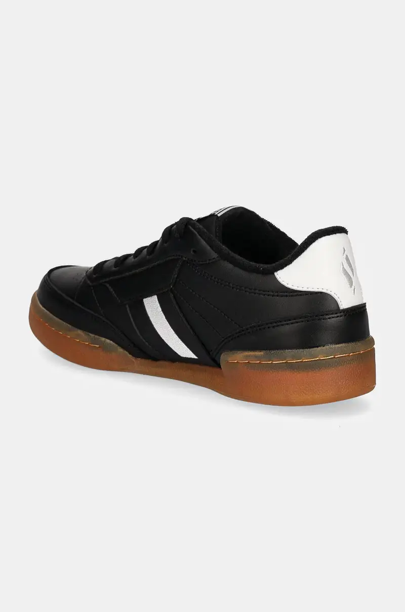 sneakers ARCH FIT CLASSIC Nero miniatura 3