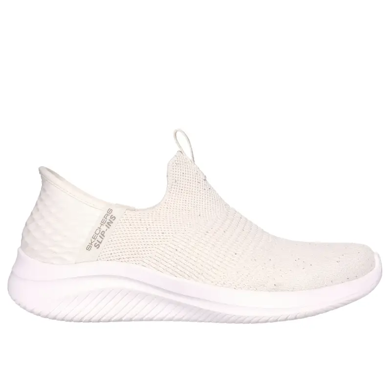 Sneakers basse da donna Skechers Ultra Flex 3 0