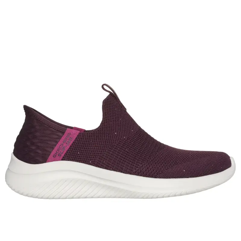Sneakers basse da donna Skechers Ultra Flex 3 0