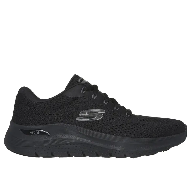 Sneakers basse Skechers Arch Fit 2 0