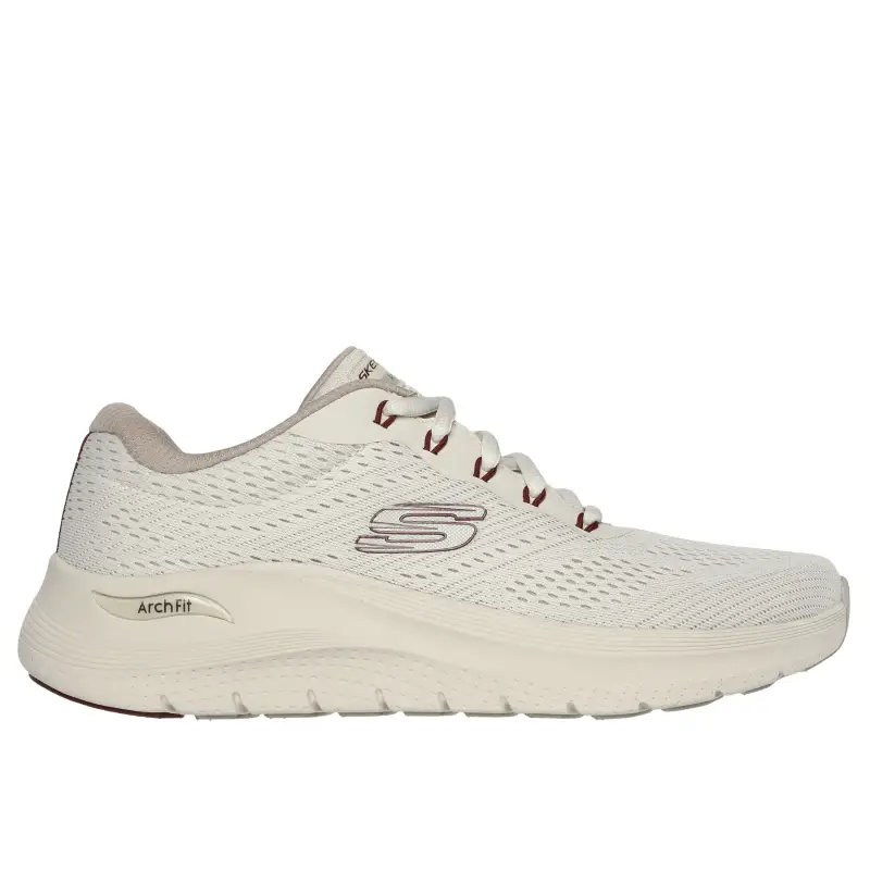 Sneakers basse Skechers Arch Fit 2 0