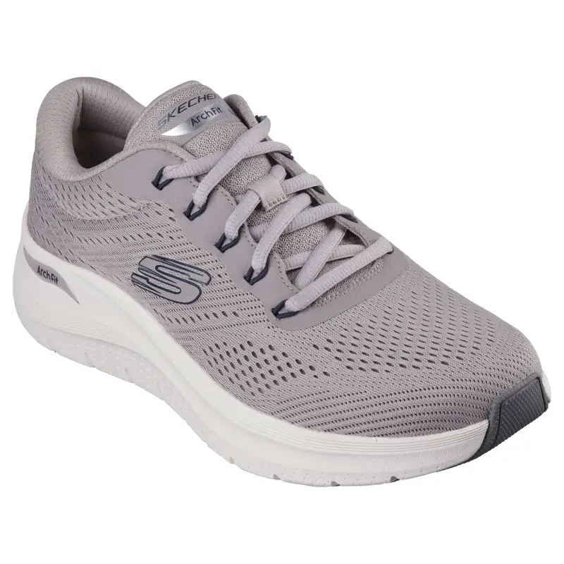 Sneakers basse Skechers Arch Fit 2 0