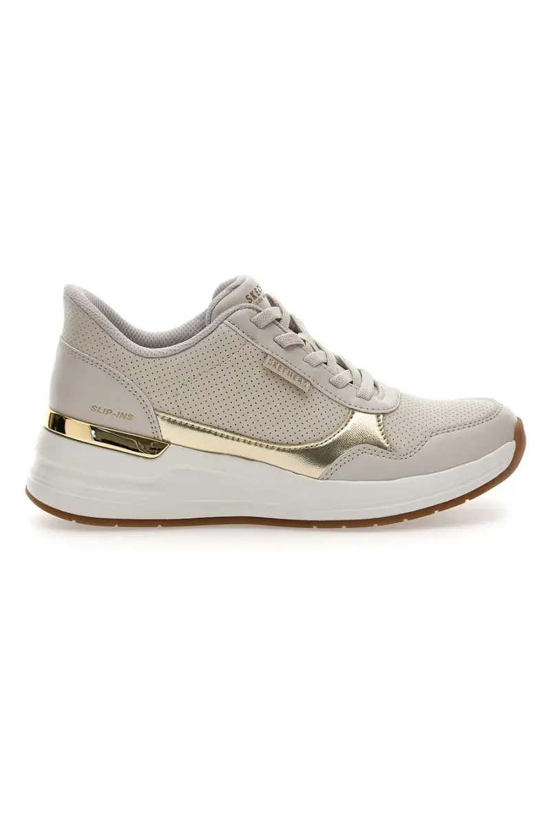 Skechers Top Oro 4239638