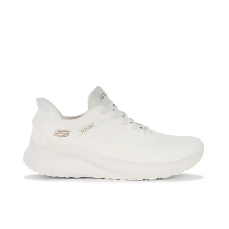 Skechers Slip Donna 4030281