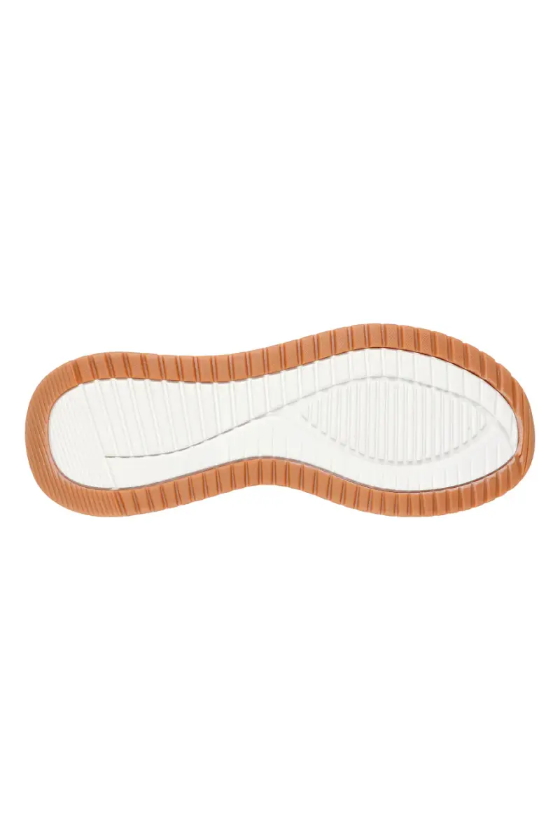 Skechers Slip Bianco 4207526 miniatura 4