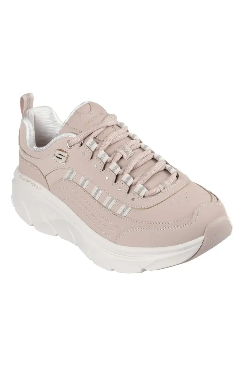 Skechers Cipria 4214250 miniatura 2