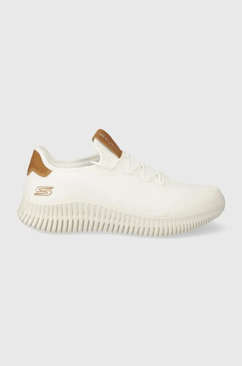 sneakers colore bianco