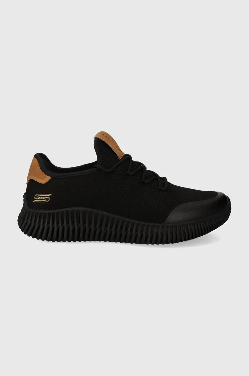 sneakers colore nero