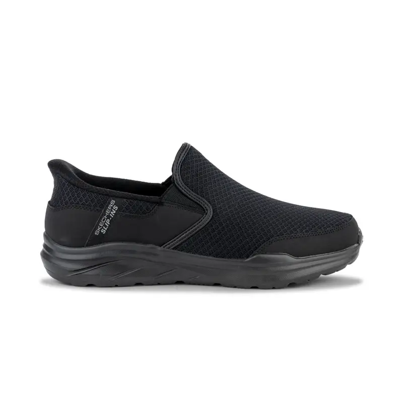 Skechers Slip Uomo 3398385