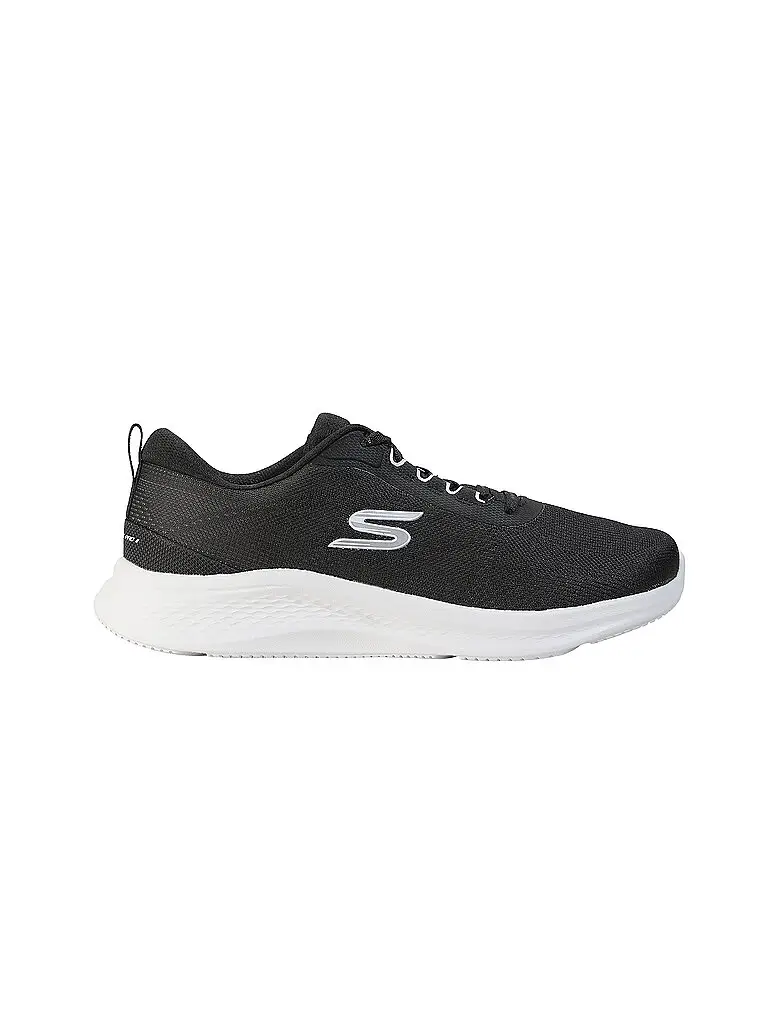 Sneakers da donna Lite Pro 2 0 nero | 36