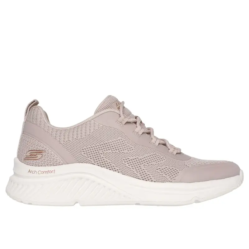 Sneakers da donna Skechers Arch Comfort B Sweet