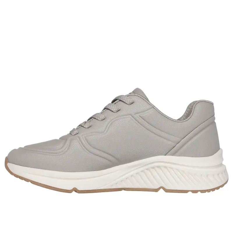 Sneakers da donna Skechers Arch Confort