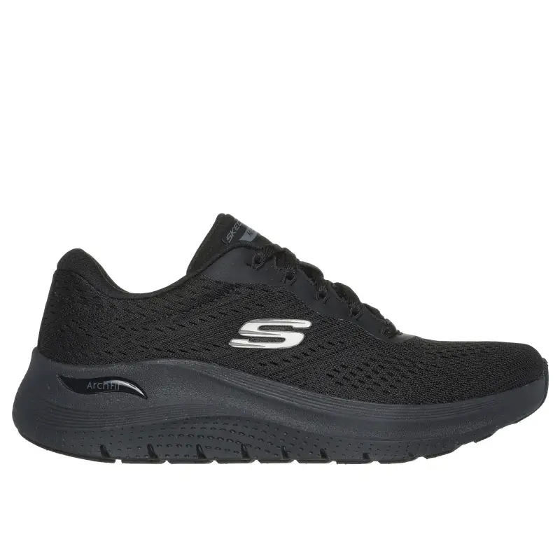 Sneakers da donna Skechers Arch Fit 2 0 Big League