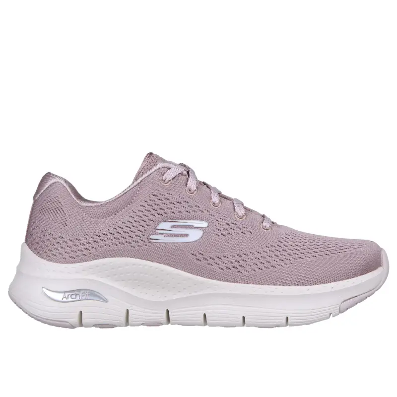 Sneakers da donna Skechers Arch Fit Big Appeal
