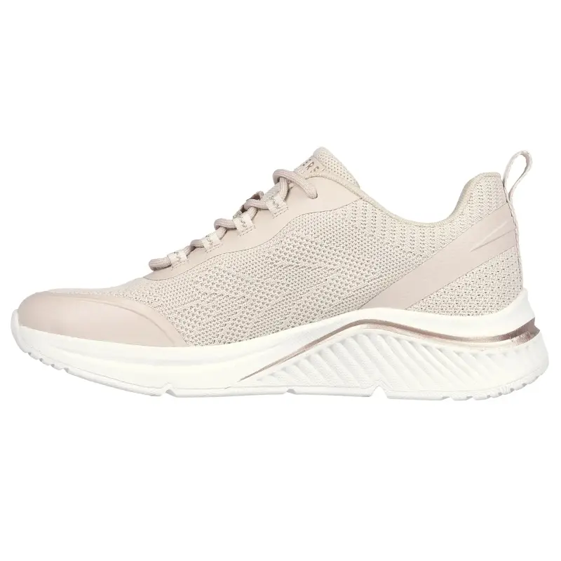 Sneakers da donna Skechers Arch Fit S-Miles Sonrisas