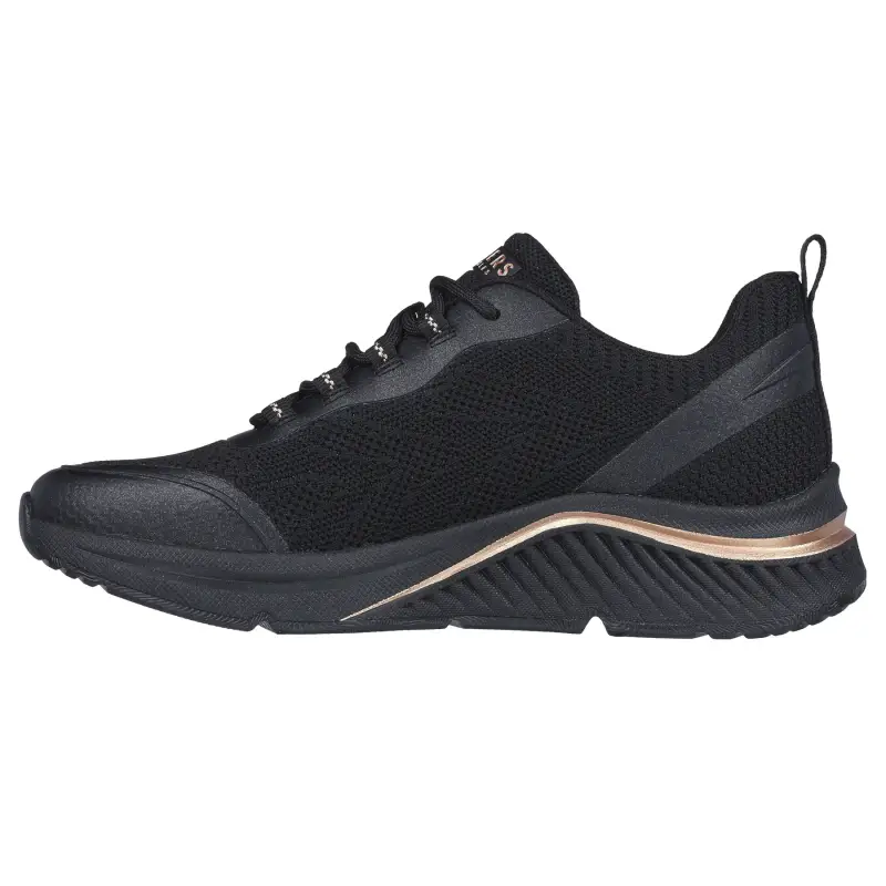 Sneakers da donna Skechers Arch Fit S